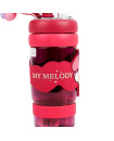 Water Bottle - My Melody - 1300 ML